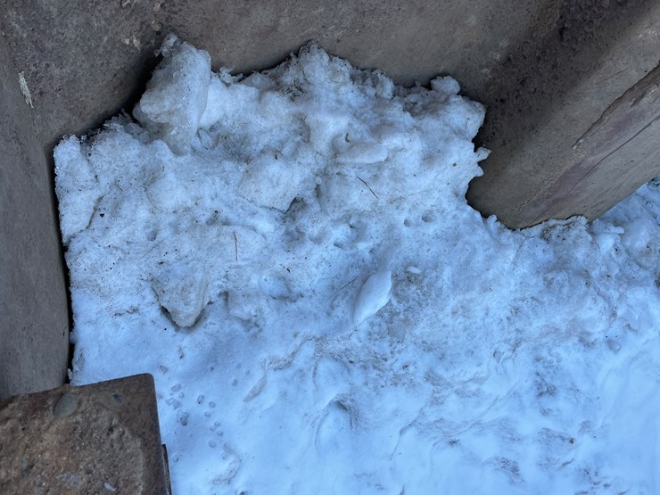 #314-•-1994-mack-quad-axle-dump-truck-(has-wi-title)(merrill,-wi)-image-36