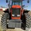 2009-agco-rt155a-image-10
