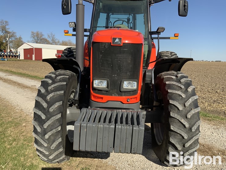 2009-agco-rt155a-image-10