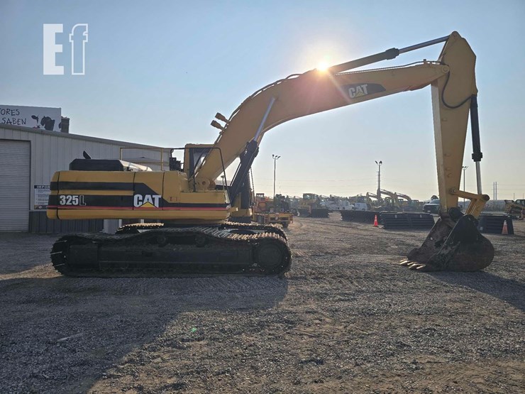 1995-caterpillar-325l-image-6