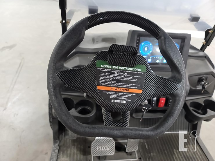 2025-sdlanch-sdlgc80-image-11