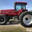1990-case-ih-7140-image-8