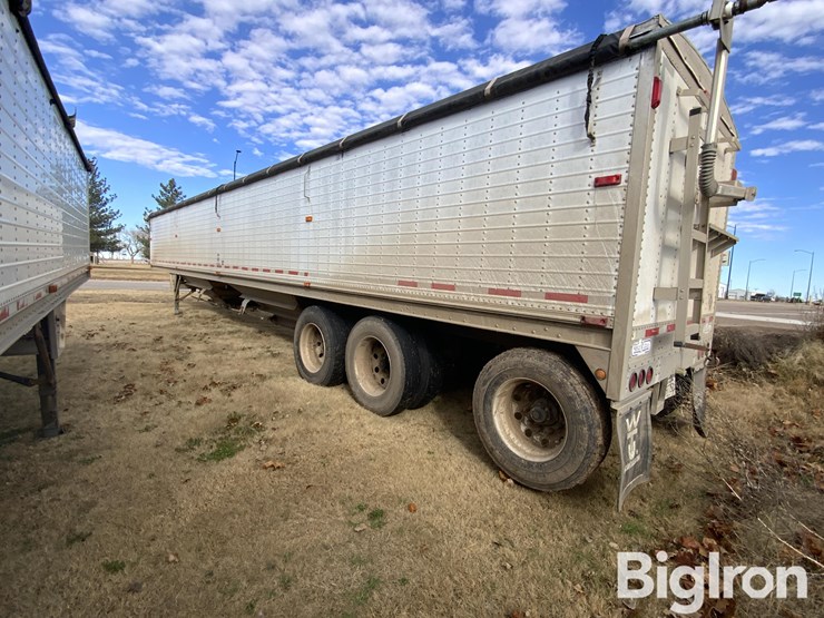 2000-wilson-dwh-400-image-7