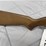 savage-westpoint-487t-.22-lr-rifle-image-3