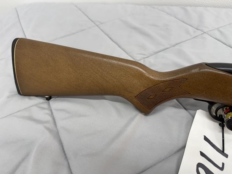 savage-westpoint-487t-.22-lr-rifle-image-3