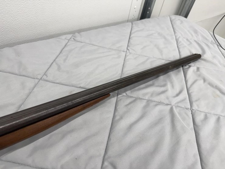 gordon-double-barrel-20-gauge-shotgun-image-2