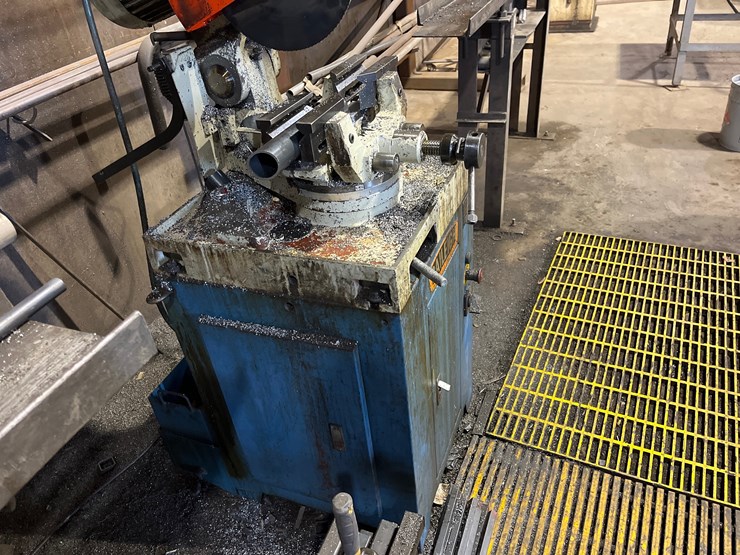 #13-•-baileighcold-cut-saw-image-6