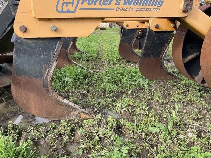 (offsite)-porters-3-pt-5-shank-hd-ripper-image-14