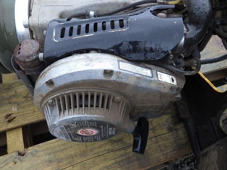 wacker-neuson-bs60-2i-image-9