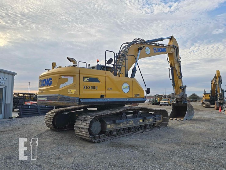 2022-xcmg-xe300u-image-3