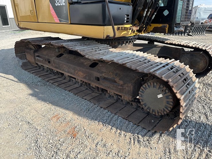 2014-caterpillar-320el-image-29