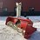 buhler-farm-king-y840-3-point-snow-blower-5842-image-1