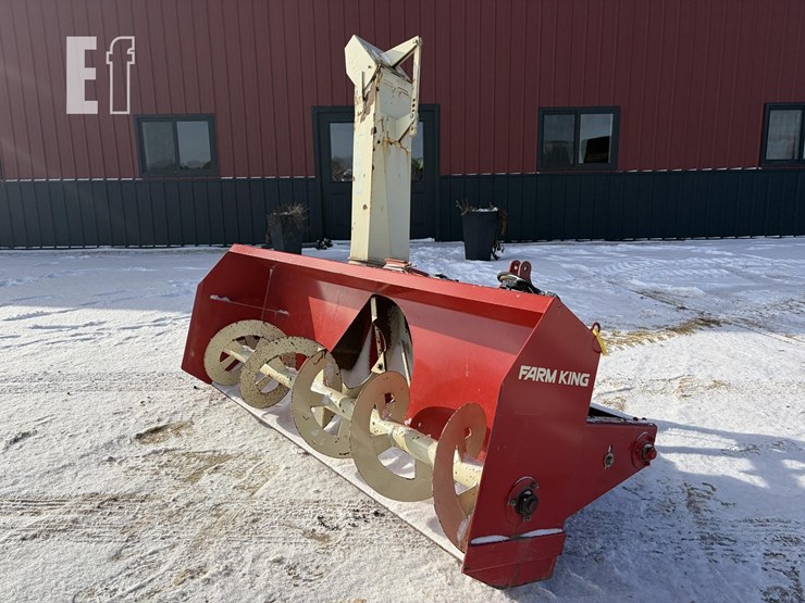 buhler-farm-king-y840-3-point-snow-blower-5842-image-1