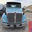 2019-kenworth-t680-image-2