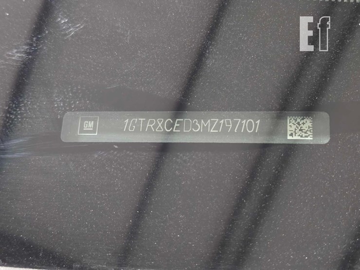 2021-gmc-sierra-1500-image-27