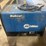 #63-•-miller-bobcat-250-welder-with-leads-image-3