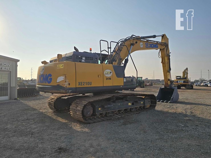 2022-xcmg-xe210u-image-3