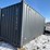 #1081-•-one-trip-20’-storage-container-image-2