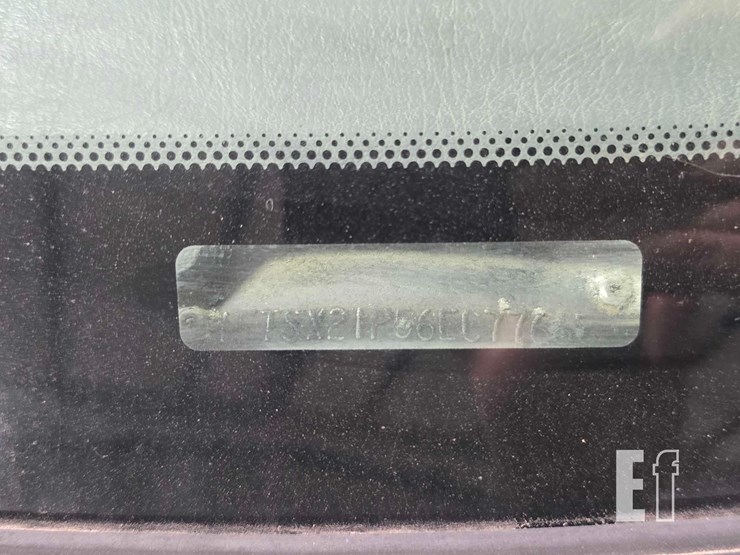 2006-ford-f250-sd-image-32