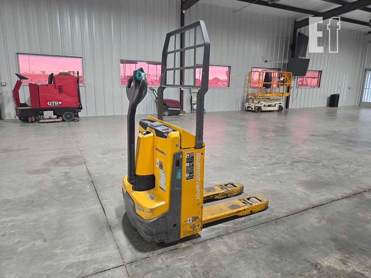 jungheinrich-eje120-image-3