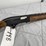 winchester-ranger-model-140-12-gauge-shotgun-image-1