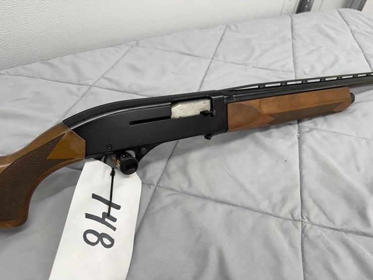 winchester-ranger-model-140-12-gauge-shotgun-image-1