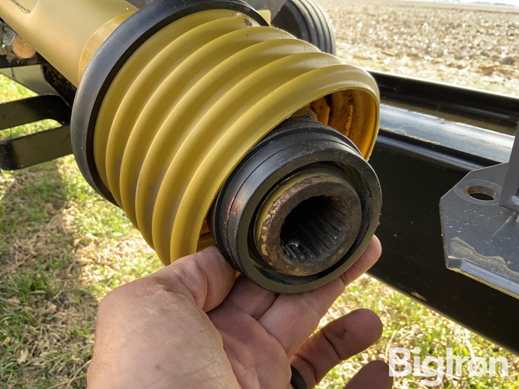 2014-gleaner-9250-image-20