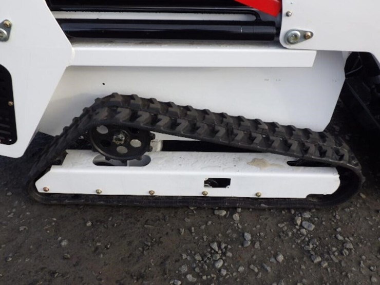 2025-sdlool-w25-skid-steer-tracked-loader-image-13