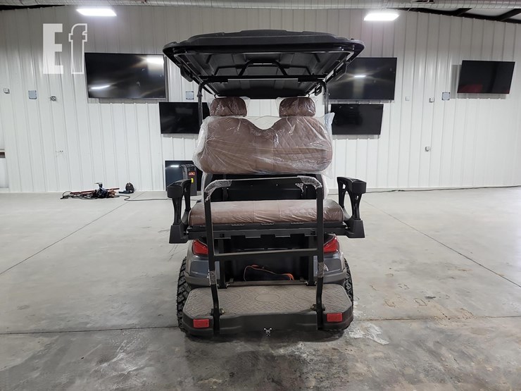 2025-sdlanch-sdlgc80-image-6