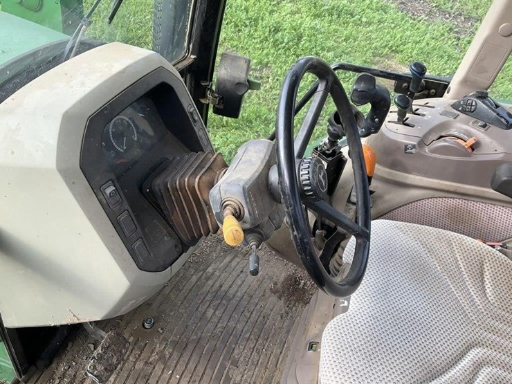 john-deere-5075m-image-24