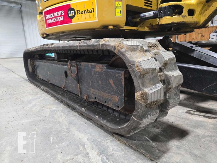 2021-caterpillar-303.5e2-cr-image-32