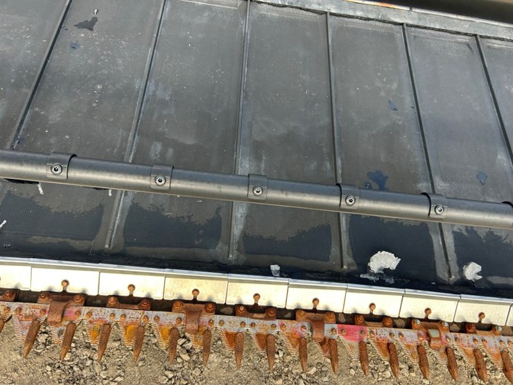 #31193-•-2020-claas-convio-1380-#59300245-image-56