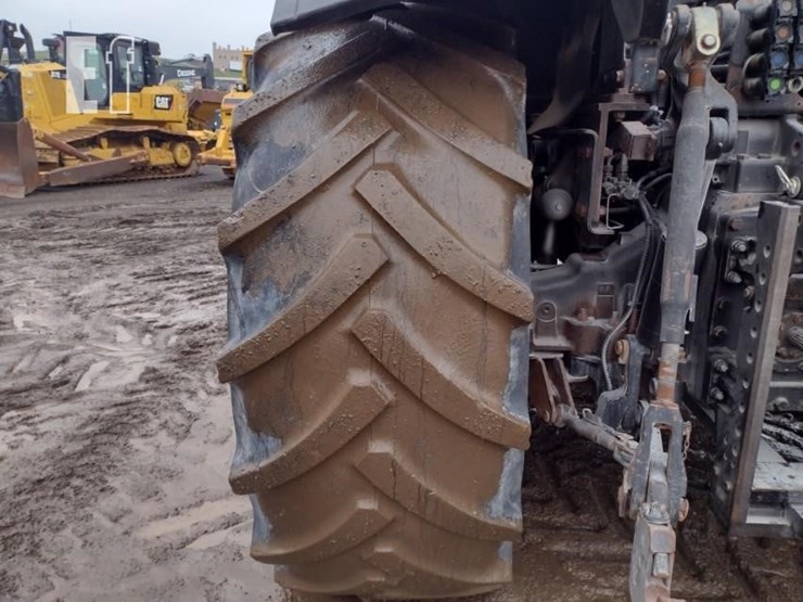 jcb-fastrac-8250-image-20