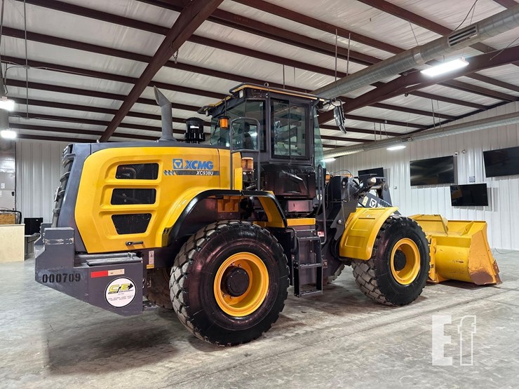 2021-xcmg-xc938u-image-3