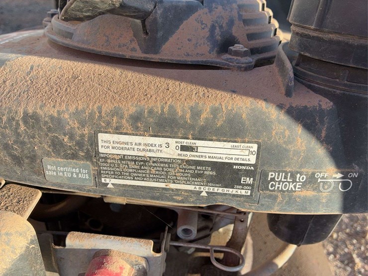 craftsman-pressure-washer-pressure-washer-image-8