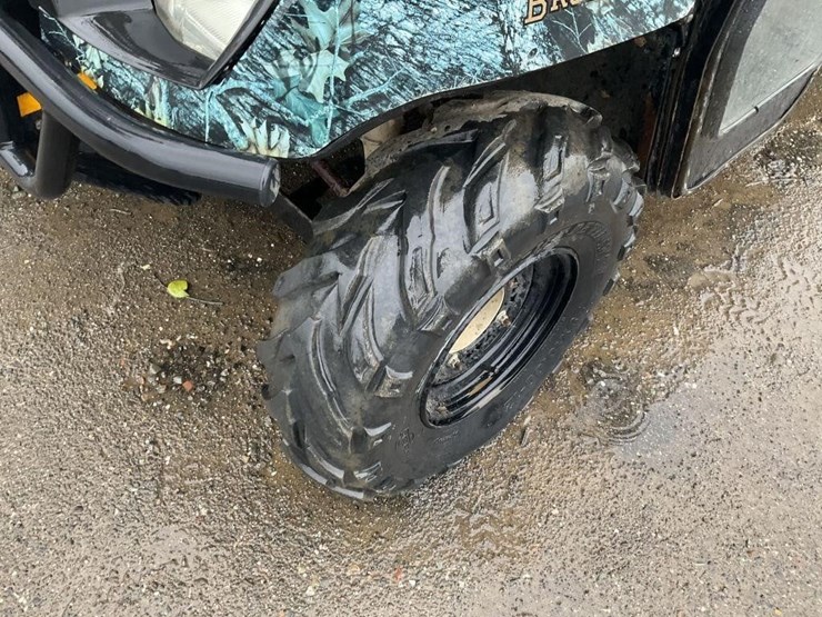 polaris-ranger-image-10