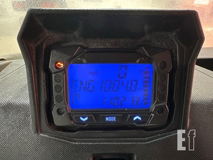 polaris-pro-xd-fs-diesel-crew-image-15