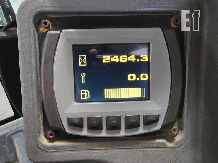 2018-jcb-85z-1-image-31