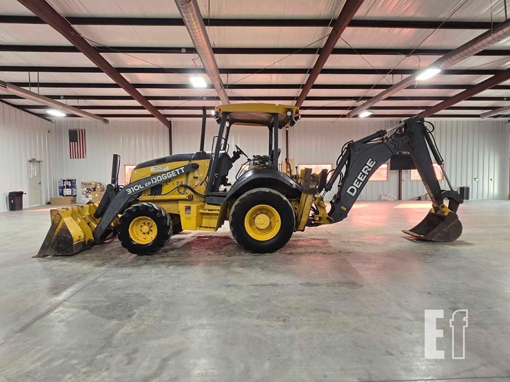 2015-deere-310l-ep-image-5