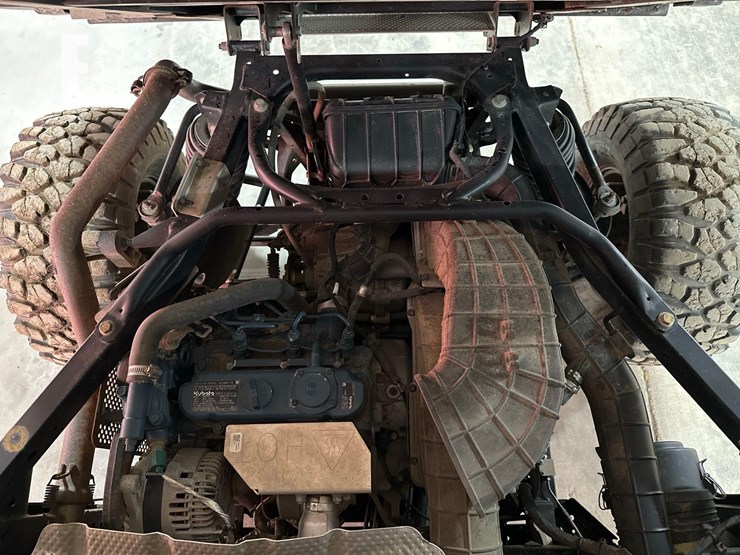 polaris-pro-xd-fs-diesel-crew-image-20