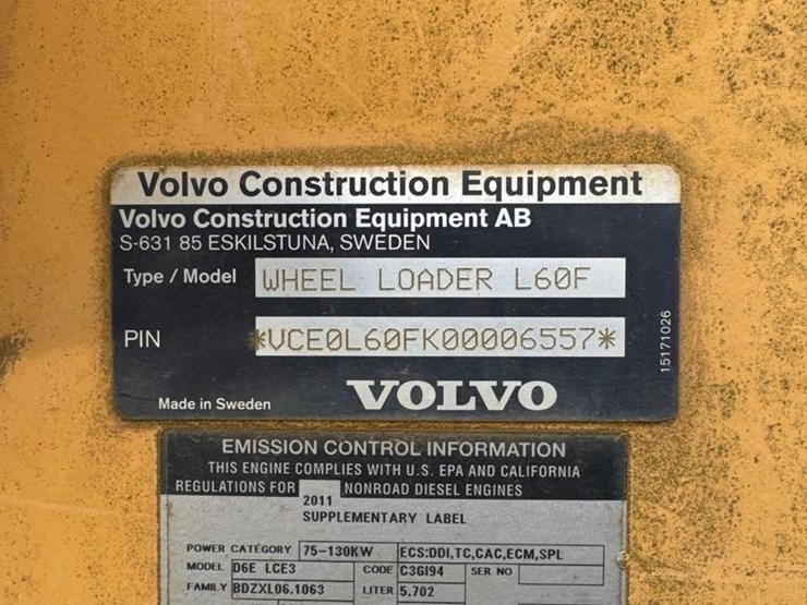 2011-volvo-l60f-image-12