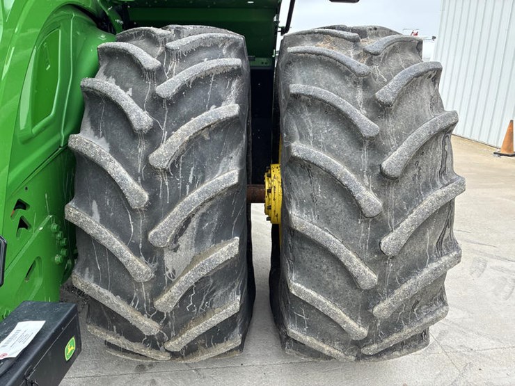 2024-john-deere-9r-590-image-41