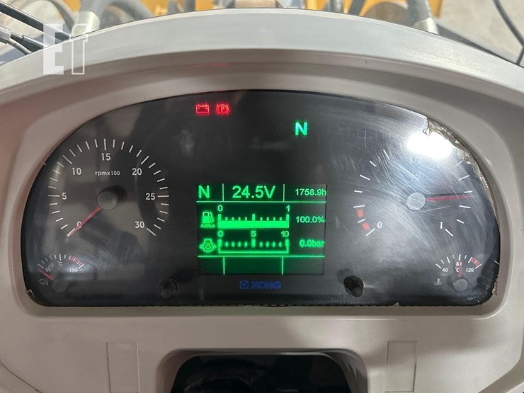 2021-xcmg-xc938u-image-20