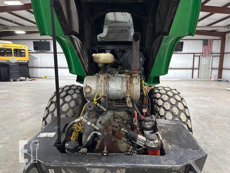 2016-bomag-bw177d-5-image-22