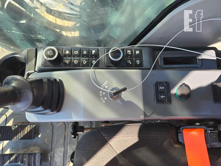 2023-xcmg-xe360u-image-16