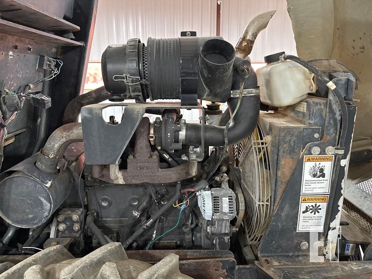 2003-ingersoll-rand-sd45f-image-21