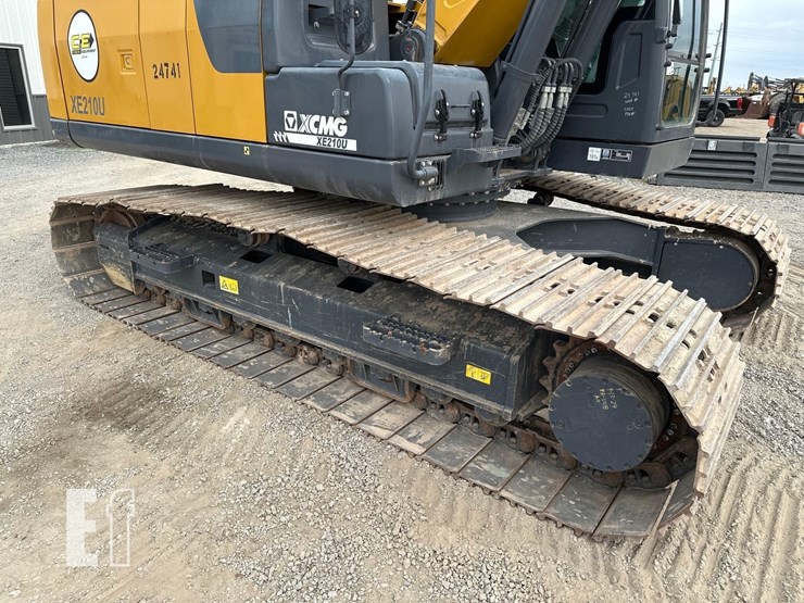 2022-xcmg-xe210u-image-31