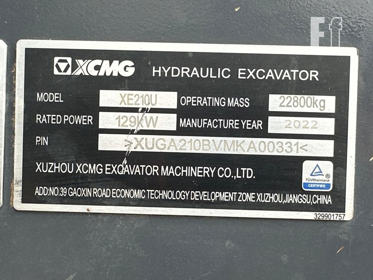 2022-xcmg-xe210u-image-30