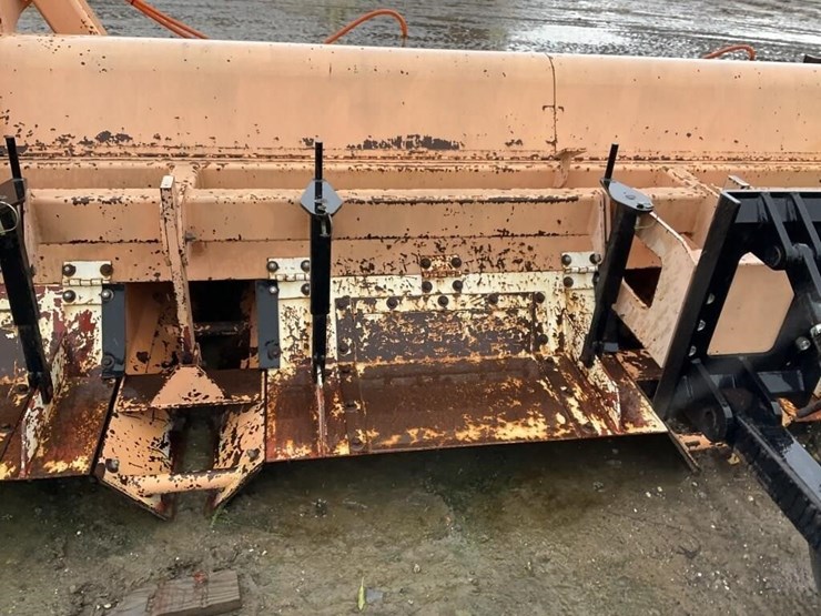 lws-3-pt-5-row-60"-pto-mulcher-image-9