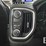2021-gmc-sierra-1500-image-14